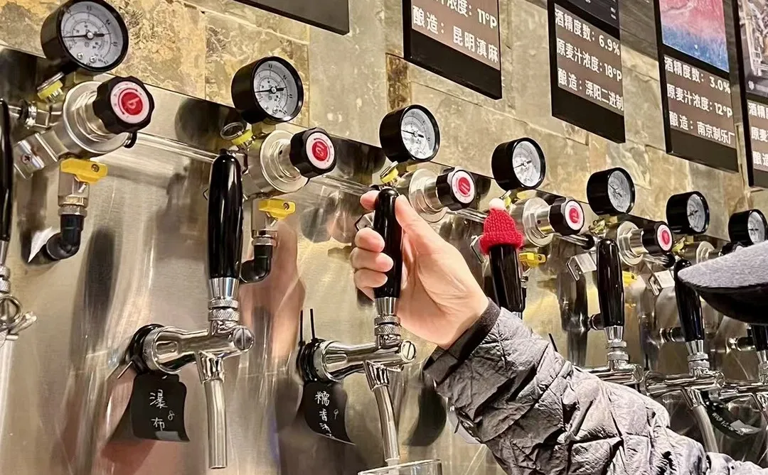 ���ǣ��������¿��Ŀ������ô������