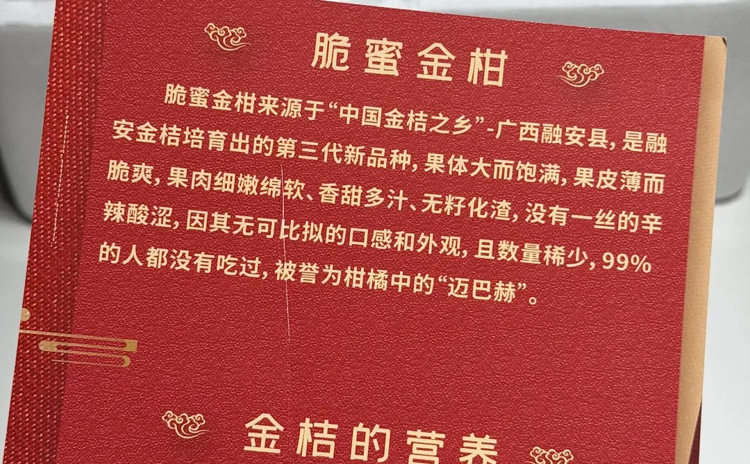 �����ڰ����۽�� �ȼ������� ������ʵ����