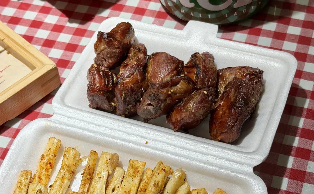 ��������ζ�տ�ǰ���Ƽ�