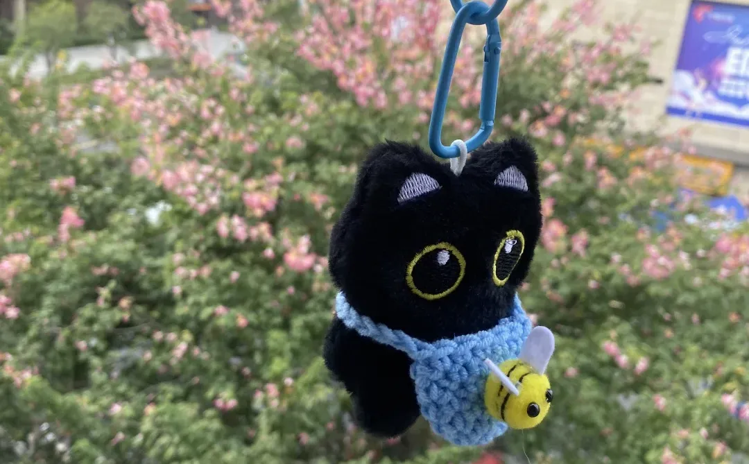 Ŷ��!һ������һ���˵ļ���Ҫ��(*?��?*)