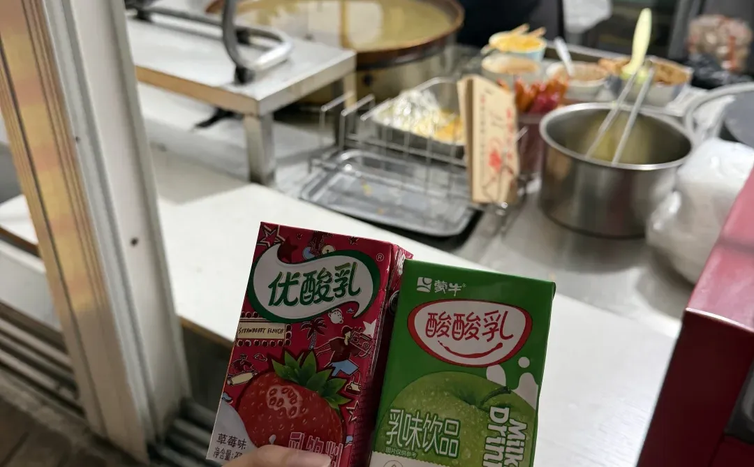 ���� ��ͼ���Ѳ����ļ������