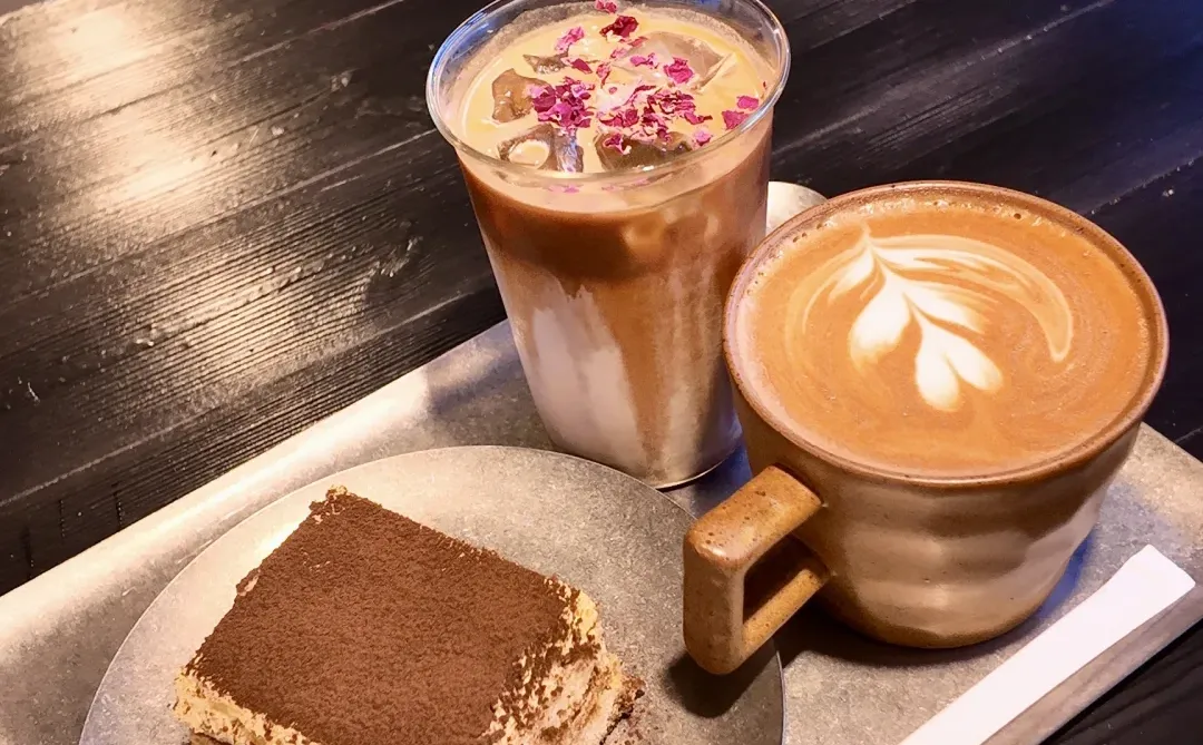 �����Ҹ���һ�뼦���桫