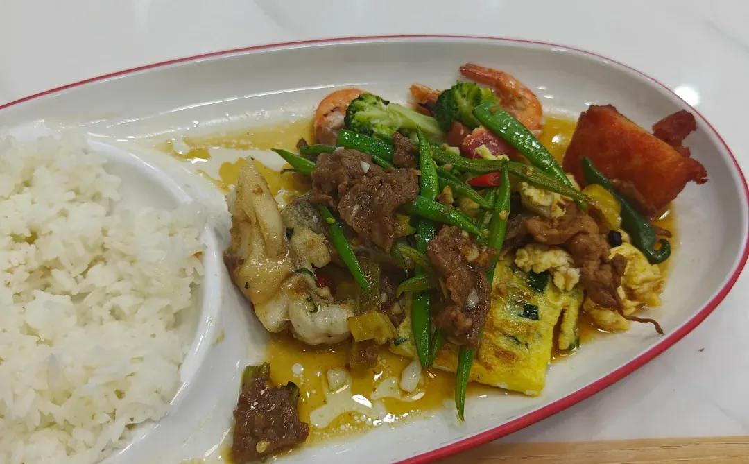 ��ͼ۸��� ���Ǻ�ֵ