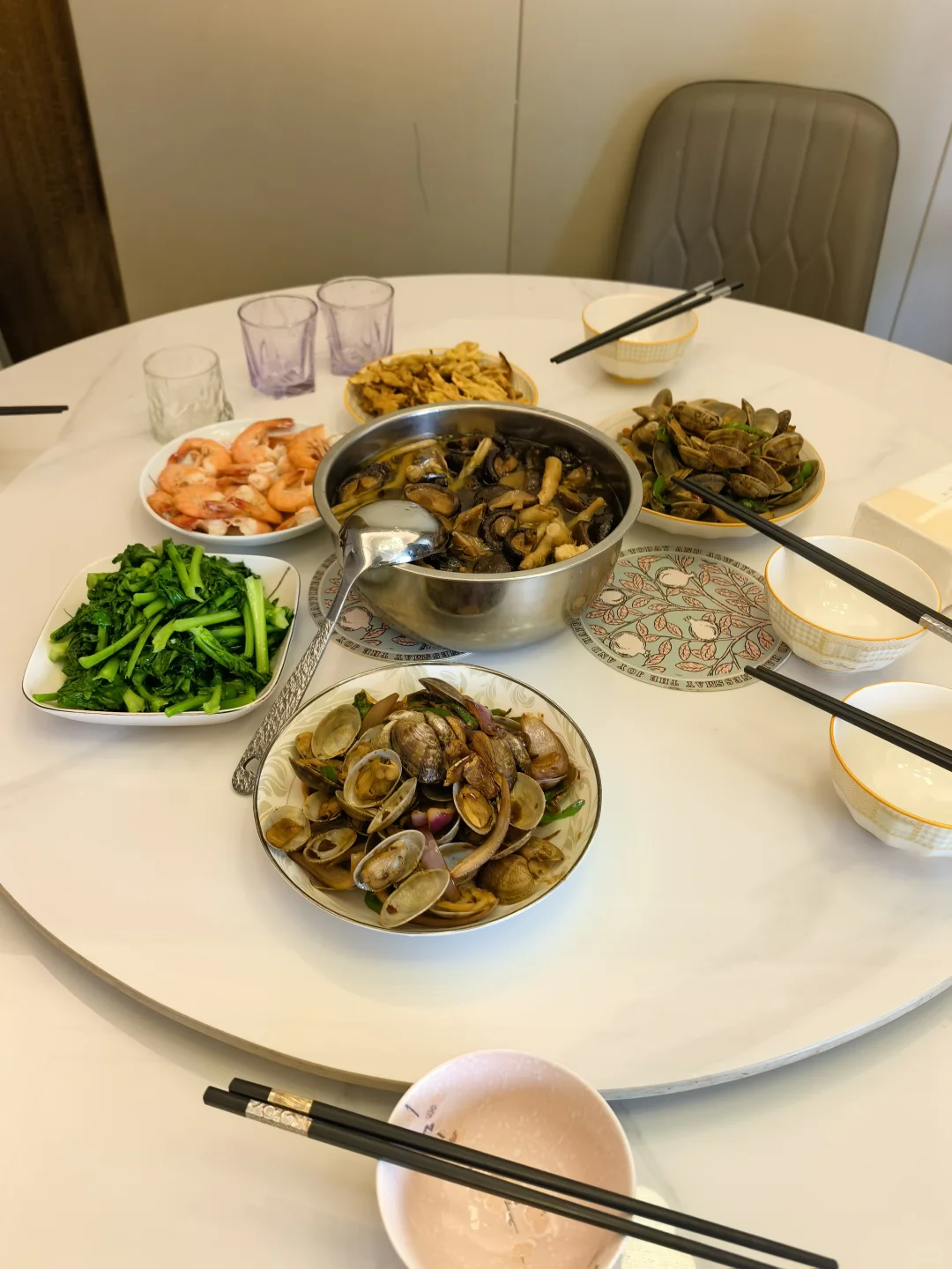 �úóԷ�day84 | ������֮�ԳԺȺ�