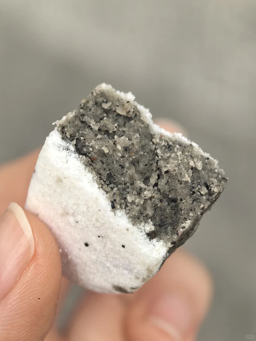 �úóԷ�day84 | ������֮�ԳԺȺ�