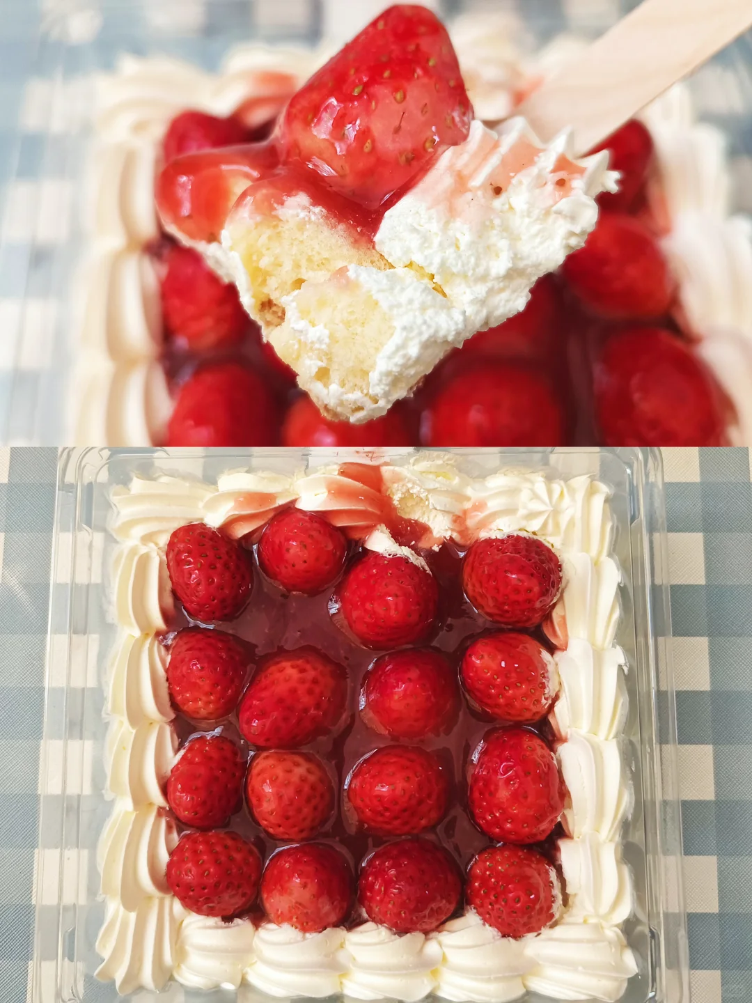 ��������Ʒ��������ζ������