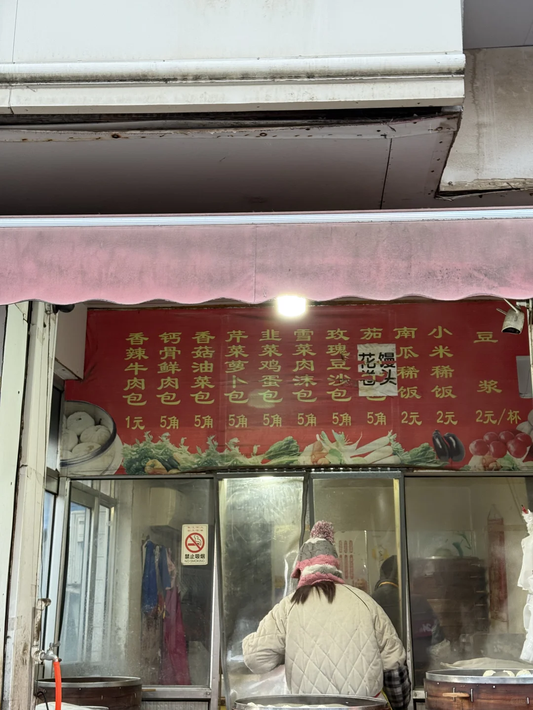 ����5ëһ�����ӣ�