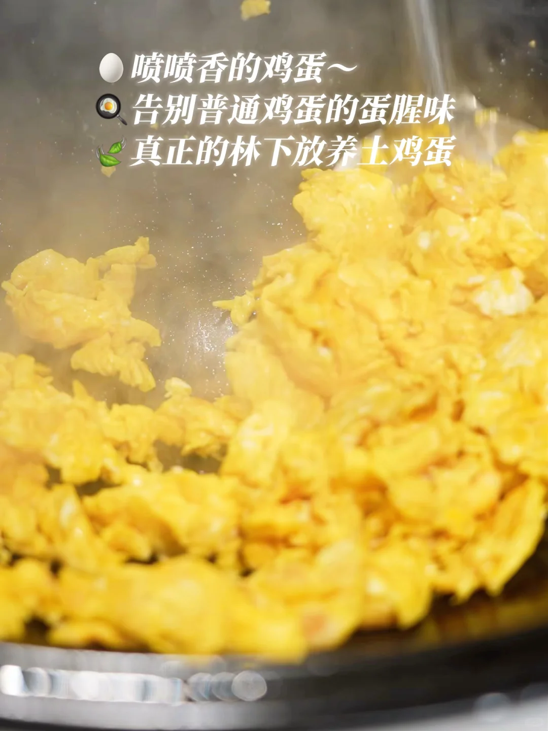 ��ĶԲ���??��?����?.?�Գ�ʵ��̫���㡭