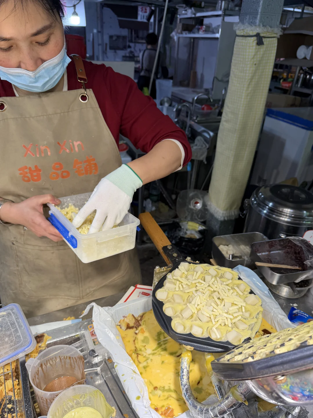 ��ʦ�󼦵���