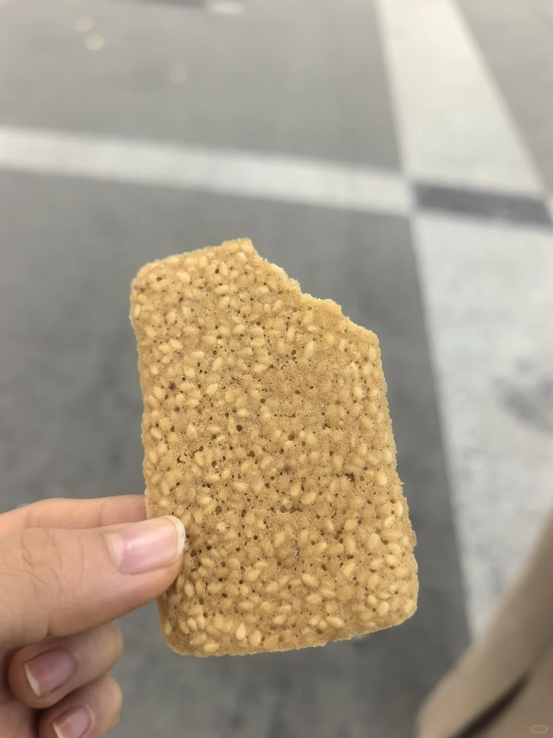 �úóԷ�day84 | ������֮�ԳԺȺ�