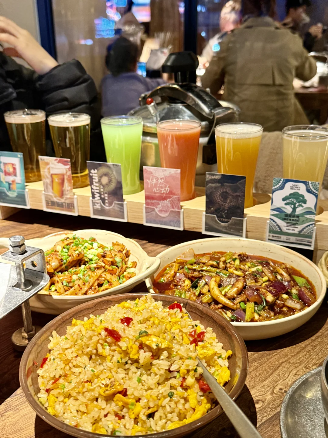 ���ǣ��������¿��Ŀ������ô������