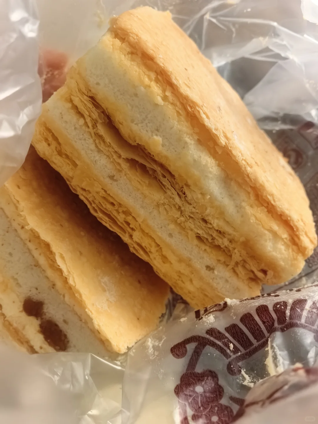 �úóԷ�day84 | ������֮�ԳԺȺ�