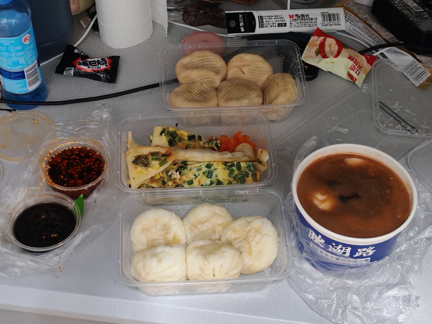 Ц�����ұ����Ѷ���һ������