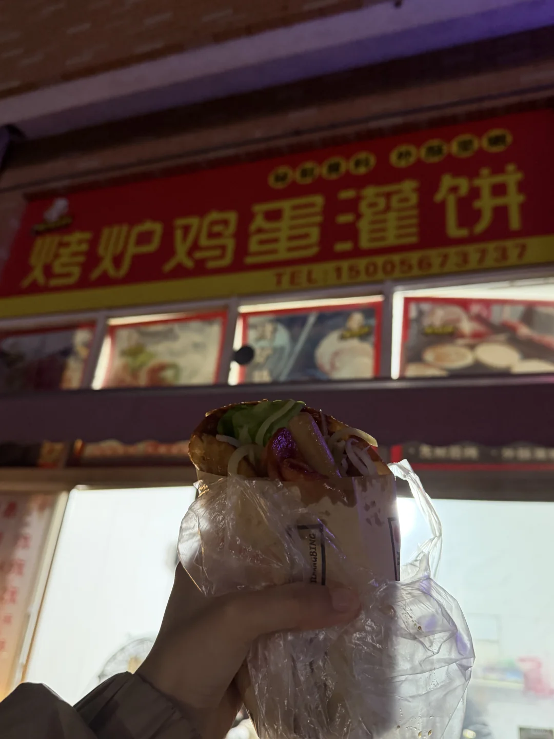 ���� ��ͼ���Ѳ����ļ������