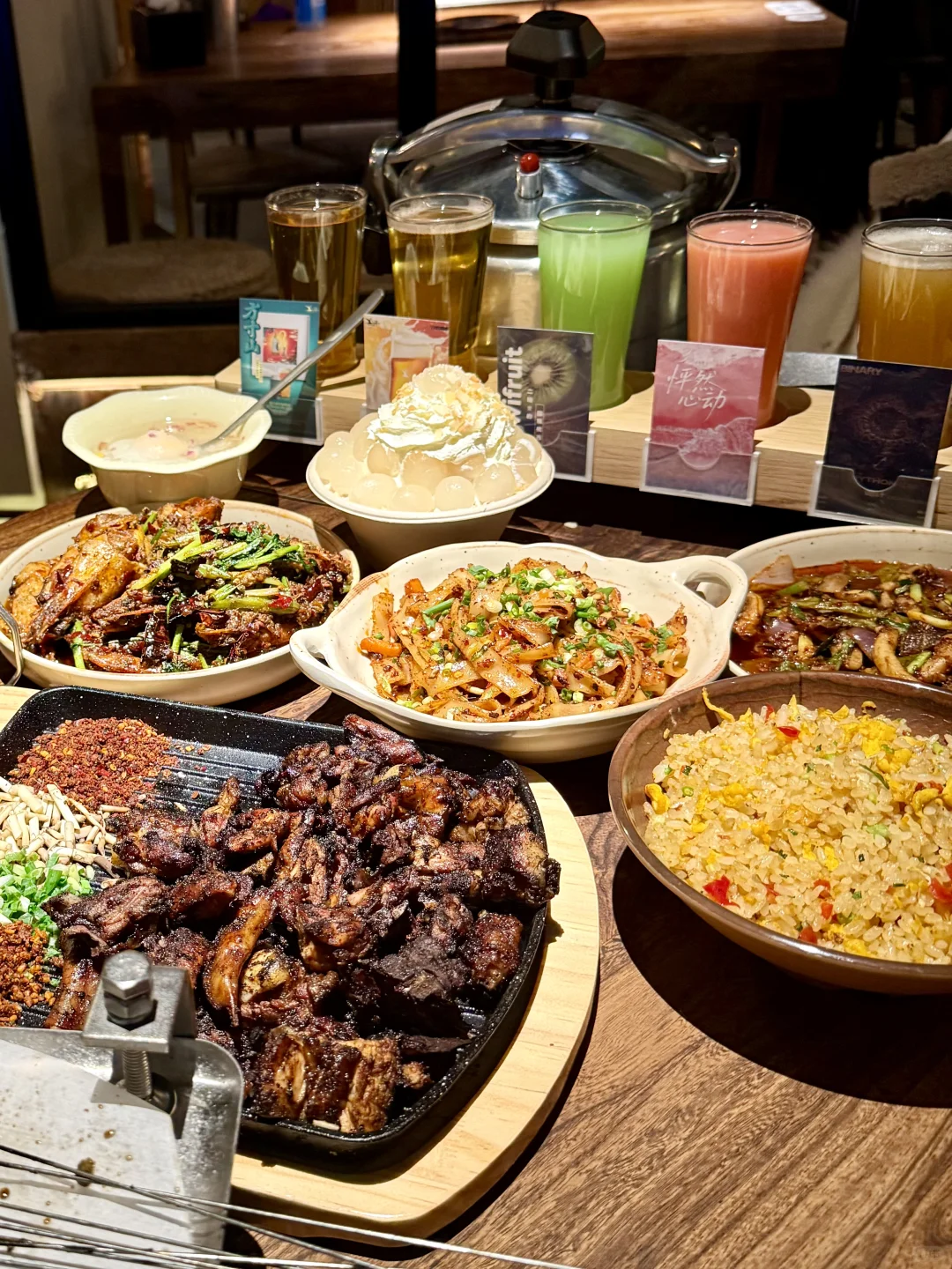 ���ǣ��������¿��Ŀ������ô������