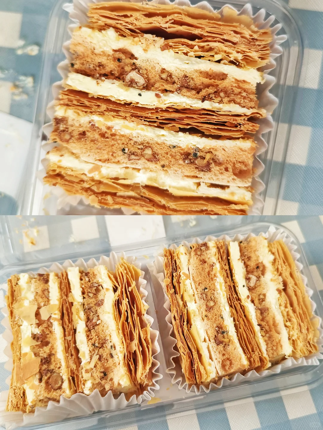 ��������Ʒ��������ζ������