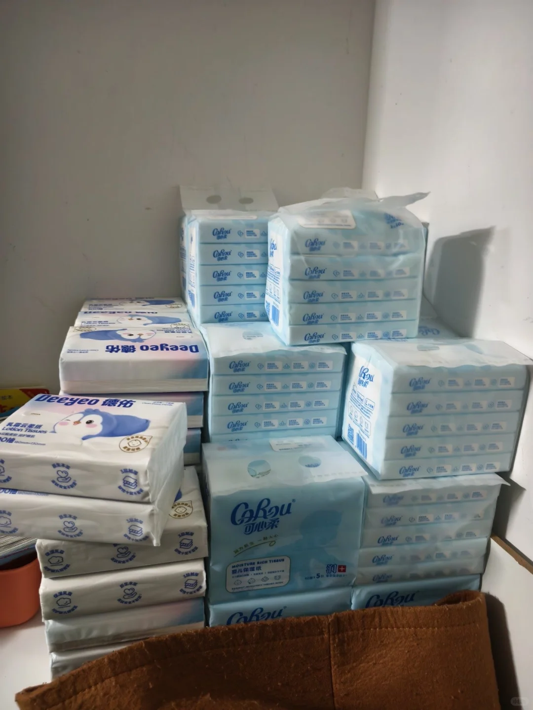 ������һЩ����?