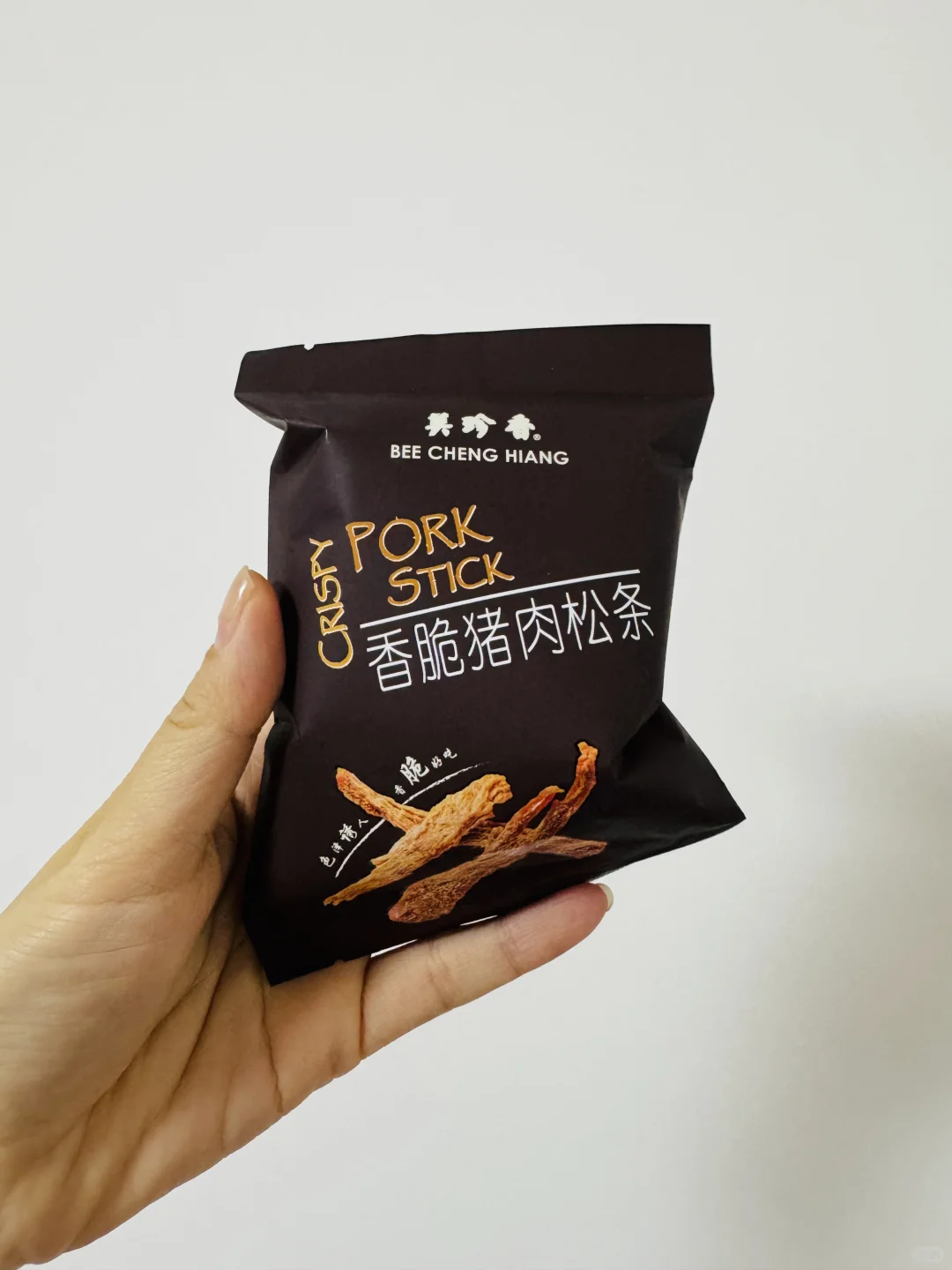 ɽķح�����ɡ��ɿ�����˾��������������ײ�