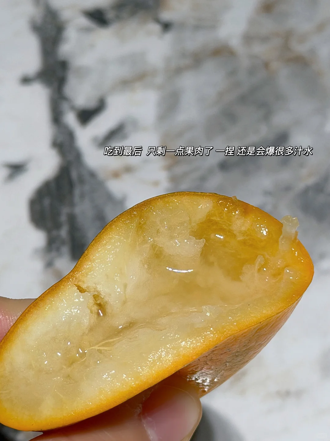 �����ڰ����۽�� �ȼ������� ������ʵ����