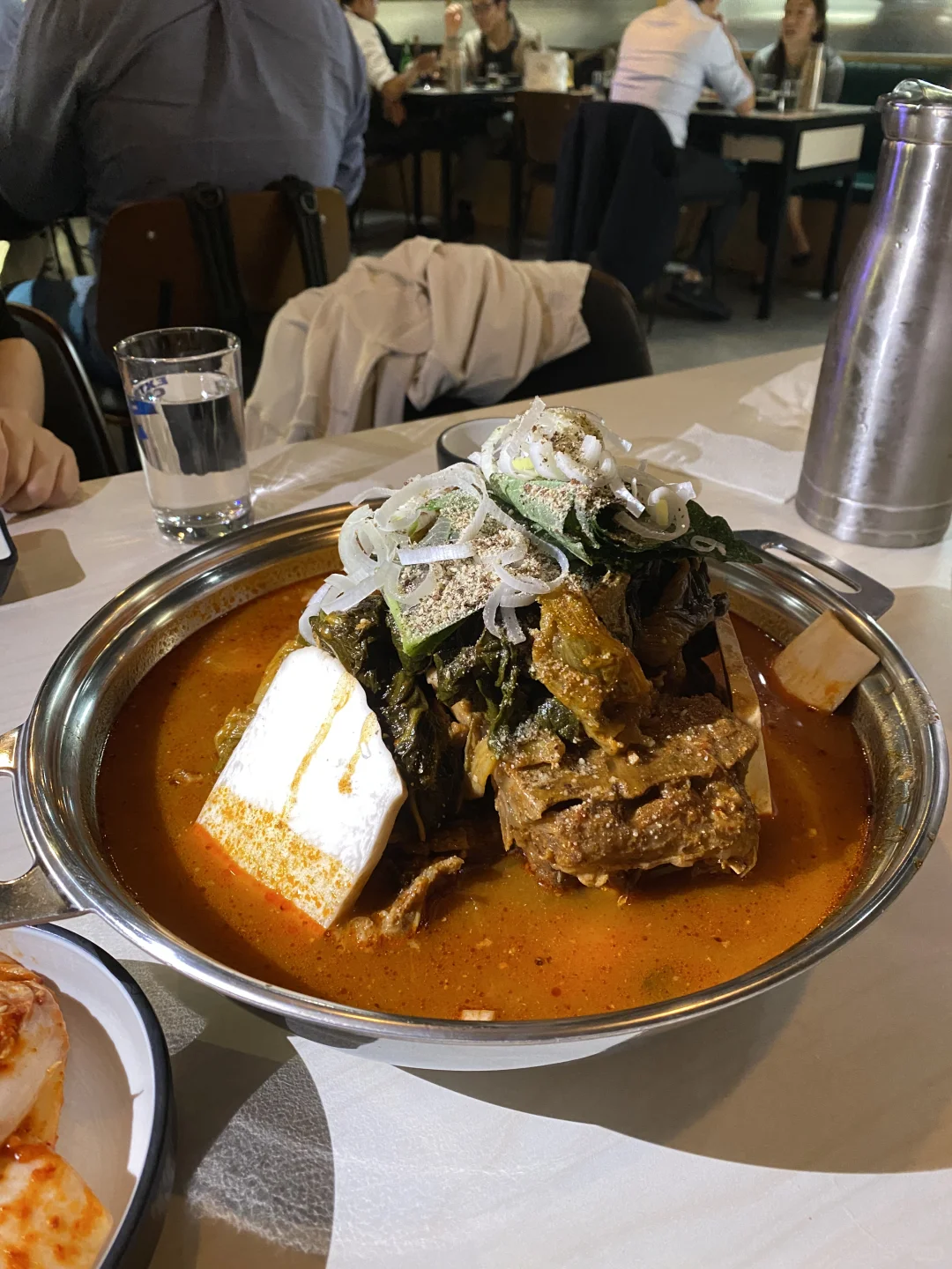 ??���Soho�����ĵĺ��ͱ����ҵ��ˣ�