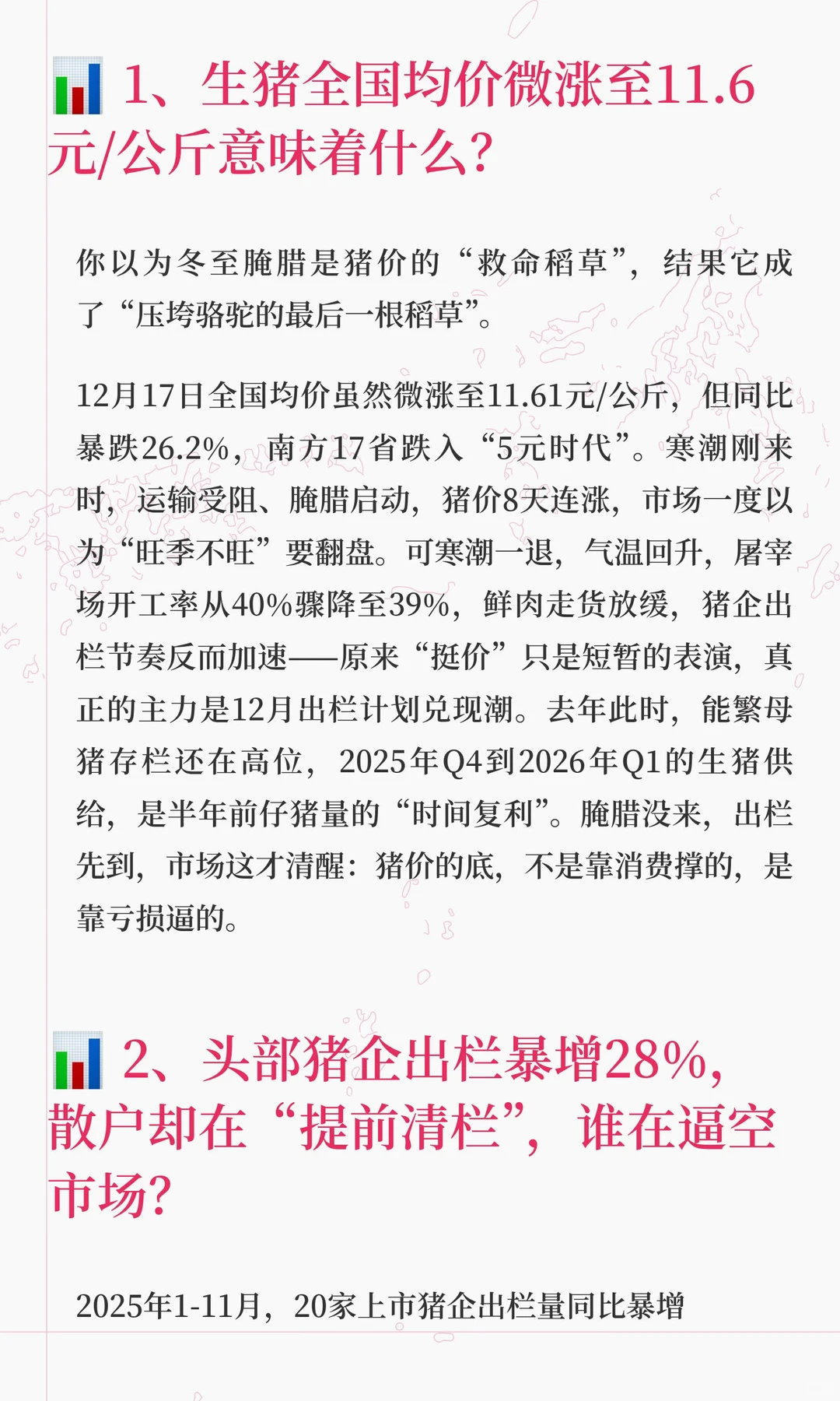 ����΢����11.6Ԫ/���ͷ�������������2