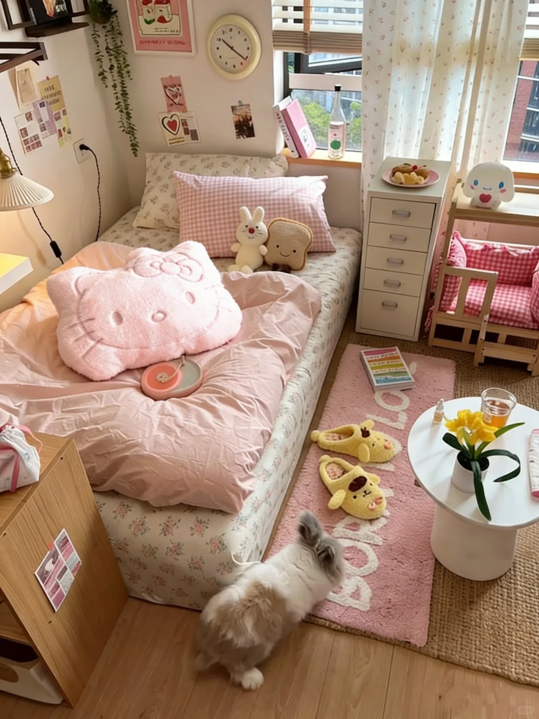 ����һ������һ���˵�?����Ҫ��