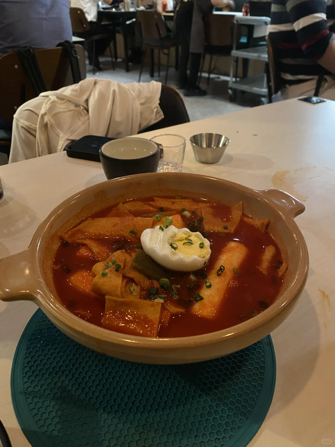 ??���Soho�����ĵĺ��ͱ����ҵ��ˣ�