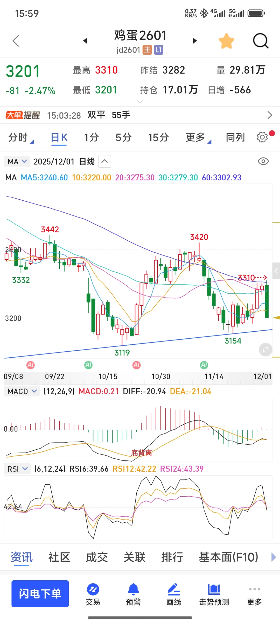 �ڻ��ռ�1201������һ