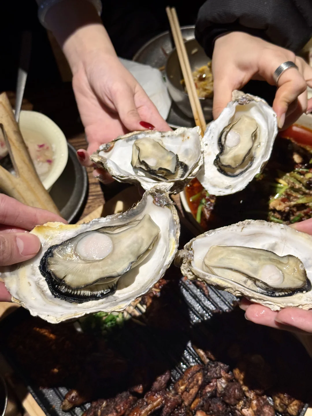 ���ǣ��������¿��Ŀ������ô������