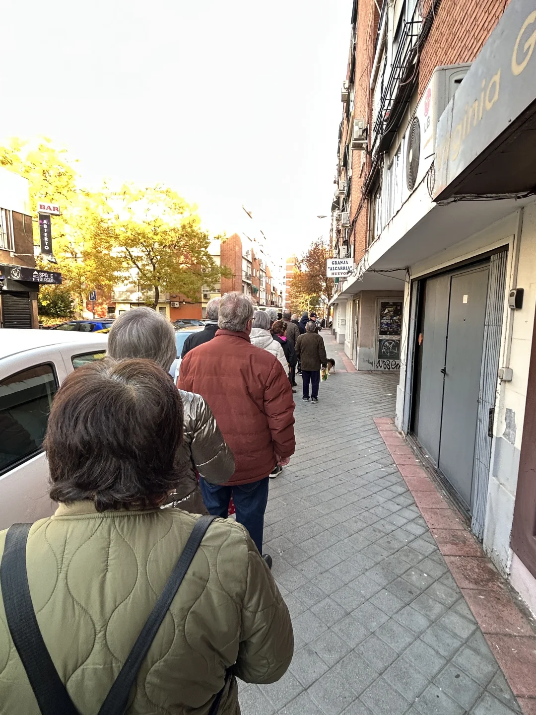 ÿ��ֻ��һ���������ũ������