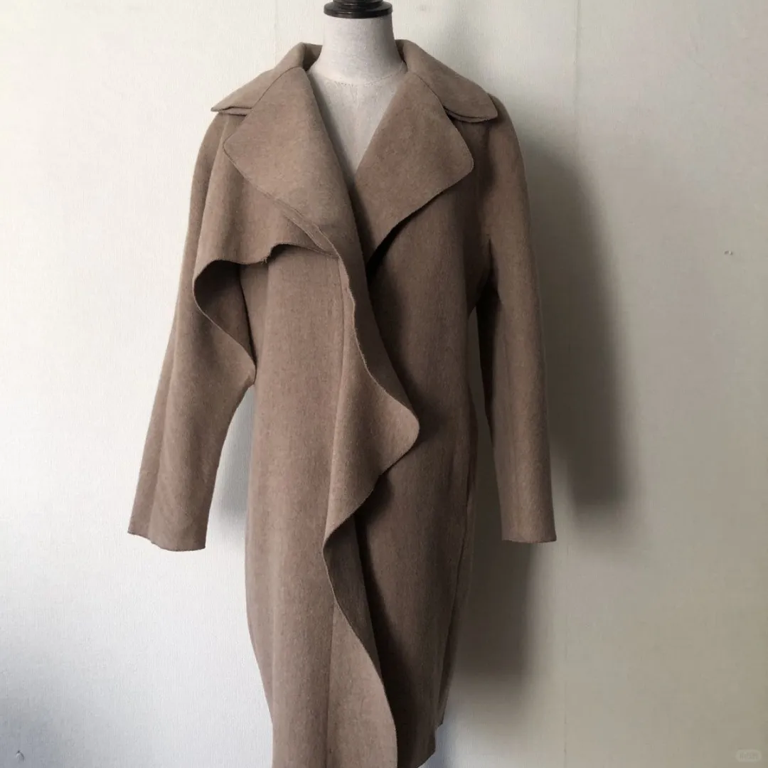 ��������֮ǰ���һ��Ǹ��������ࣨ��������