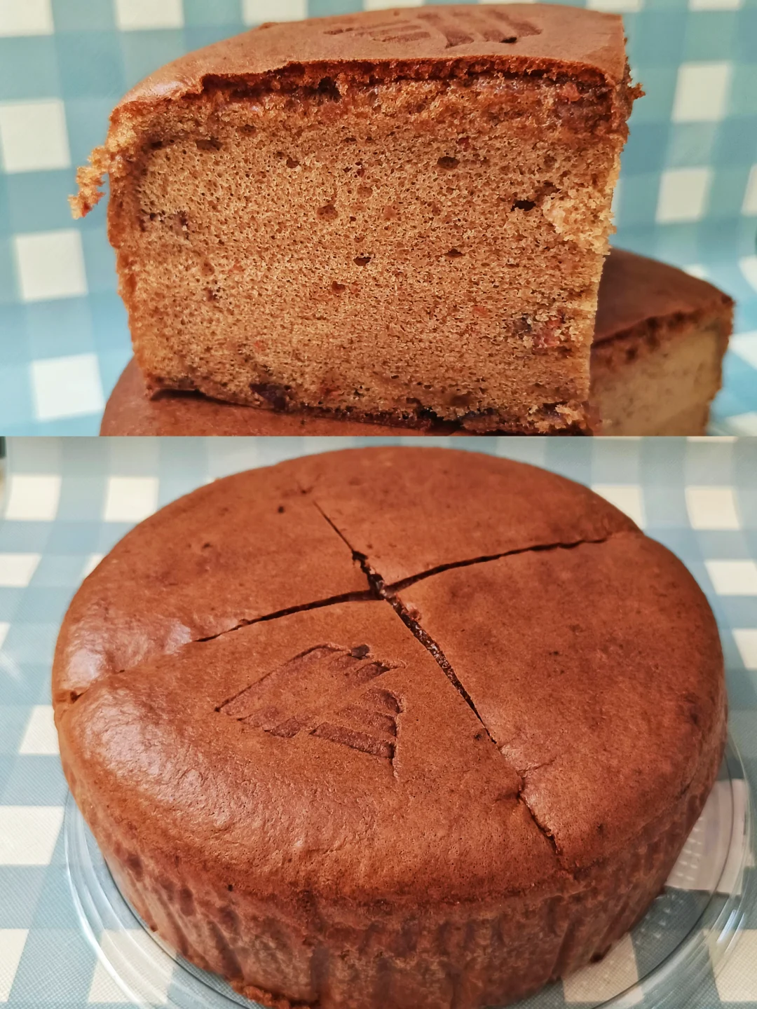 ��������Ʒ��������ζ������