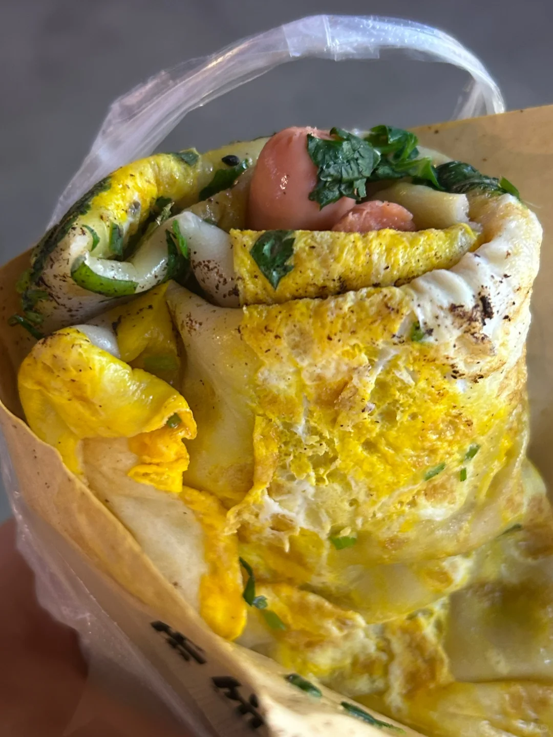 ���ִ�ѧ�������γǼ���������?