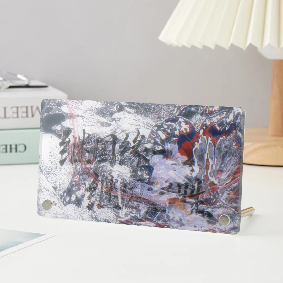 ��������Ľ�������˼������ļ���