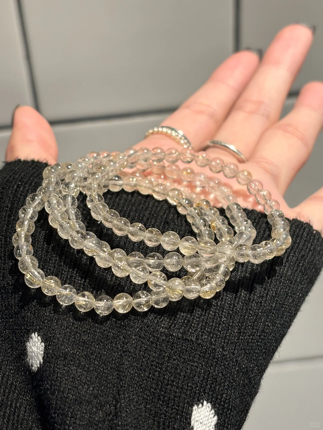 һ������һ���˵ļ�����֮2??8??r�Ľ𷢾���