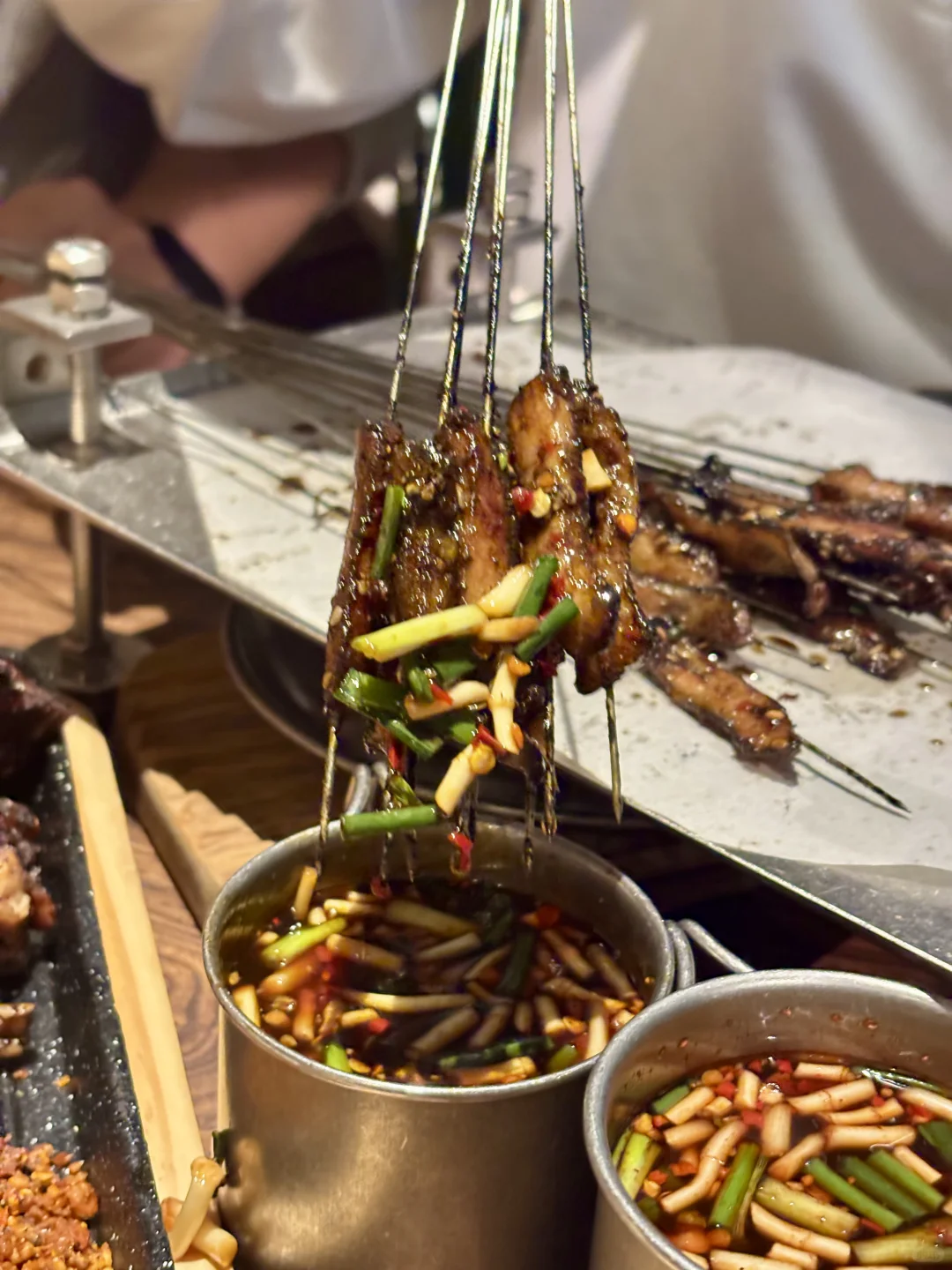 ���ǣ��������¿��Ŀ������ô������