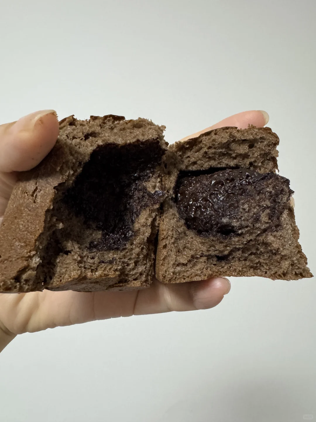 ɽķح�����ɡ��ɿ�����˾��������������ײ�