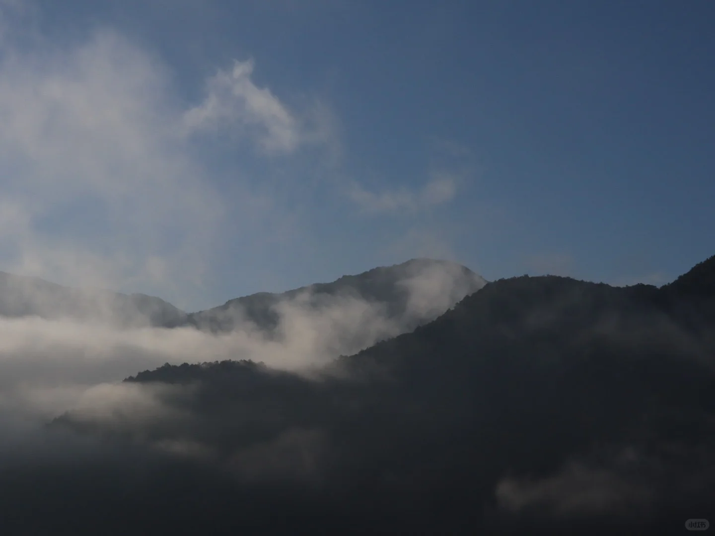 ����ֻҪ�����ϰ��Ҷ����ԣ�