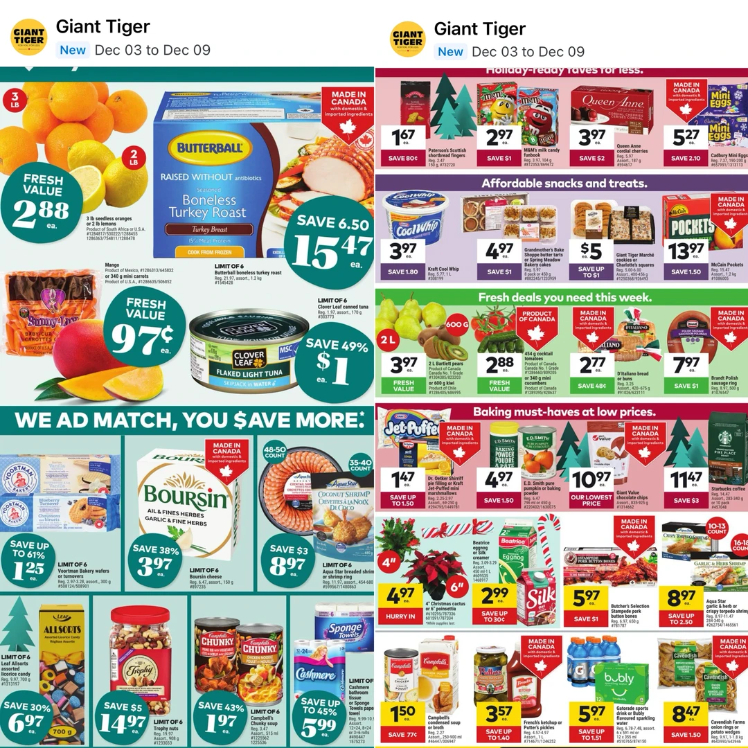 12��4�š�10�Ÿ������ؼۣ������￨��ʥ����