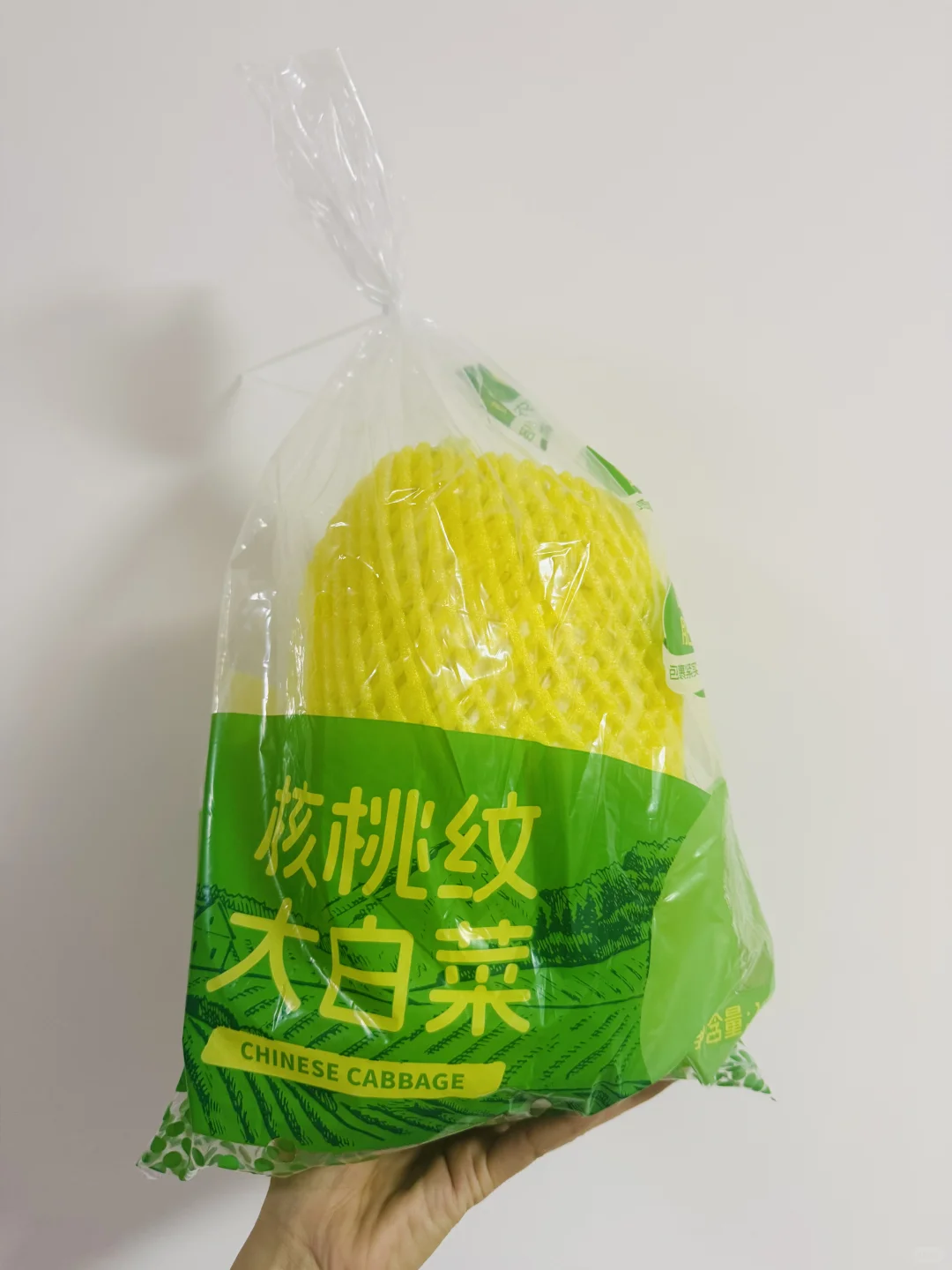 ɽķح�����ɡ��ɿ�����˾��������������ײ�