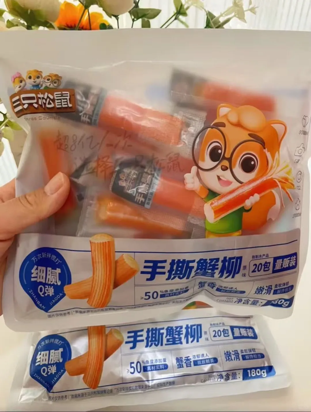 ���۾ۻ�vlog������۸�̫����