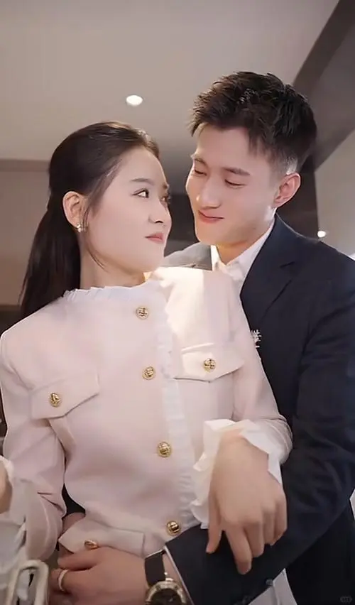 �����Ĳ�����������ծ200�򵽶̾硰�ݼ���