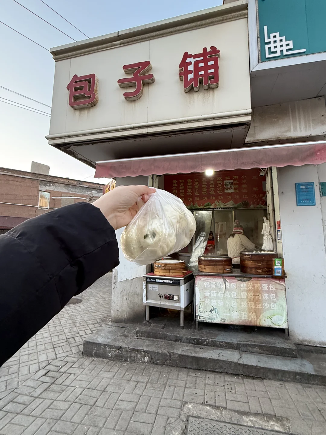 ����5ëһ�����ӣ�