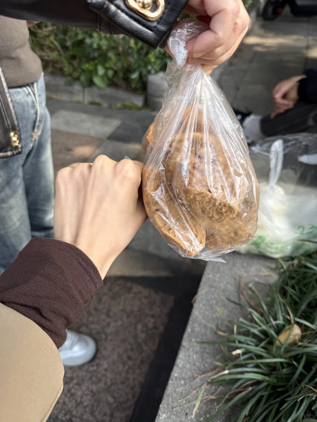 ˭����5202�ڹ��ֻ��ܿ�������ۣ���