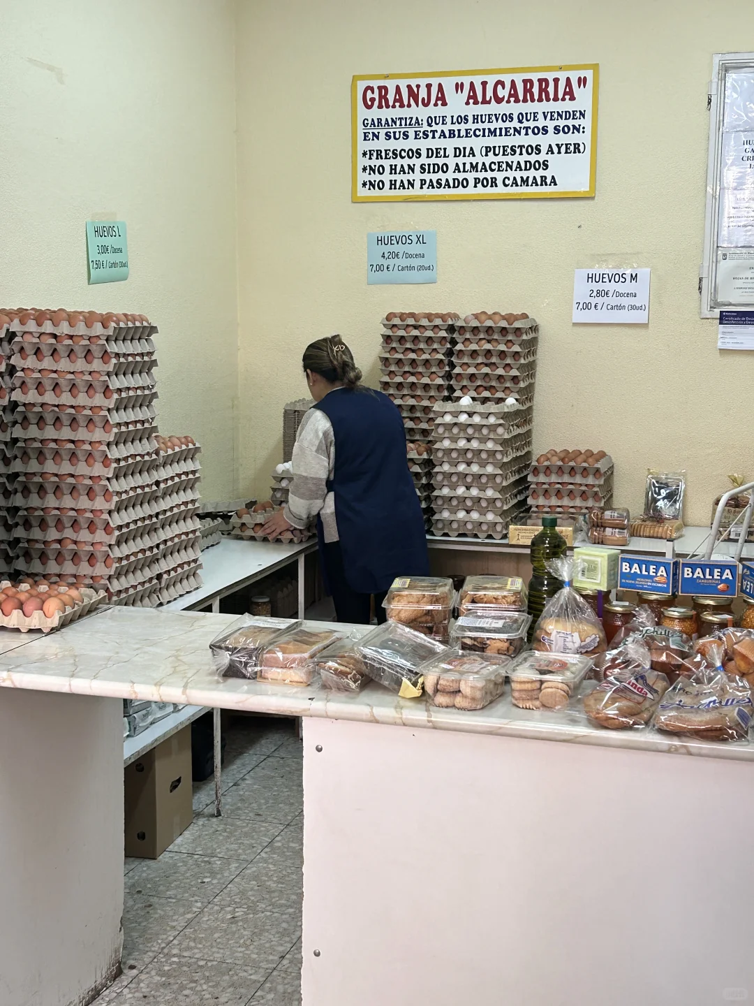 ÿ��ֻ��һ���������ũ������