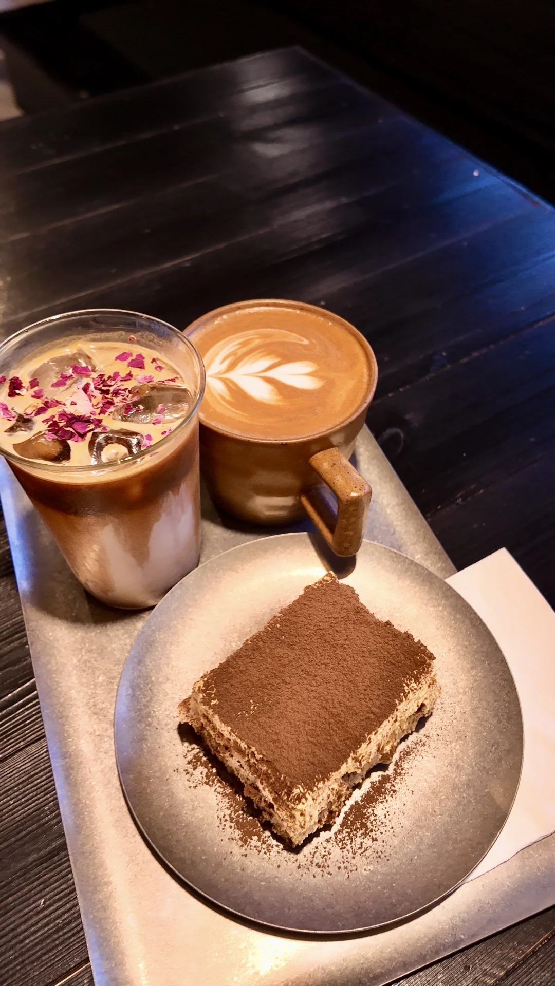 �����Ҹ���һ�뼦���桫