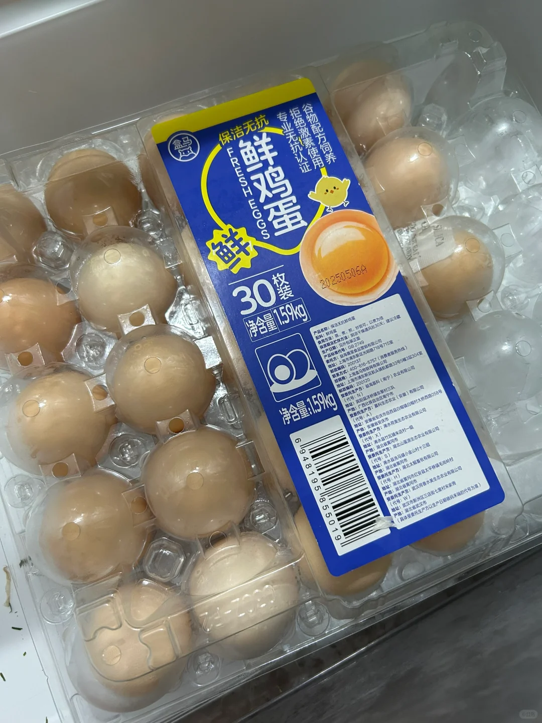 �������������������ء�