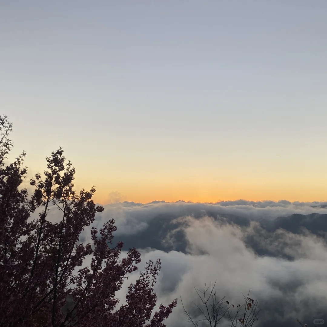 ����ֻҪ�����ϰ��Ҷ����ԣ�