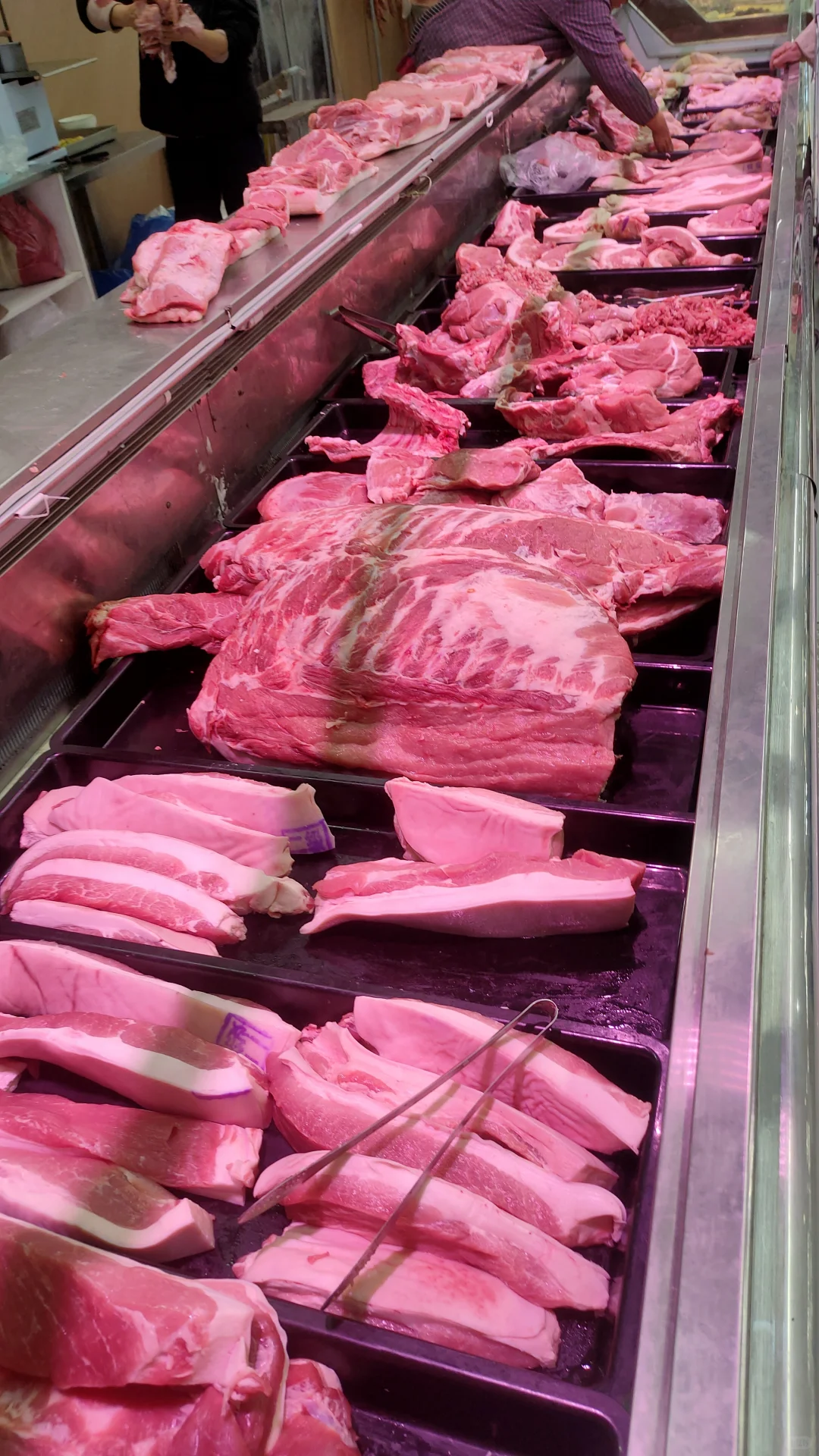 ����ȳԲ�Ҫ����Ķ�