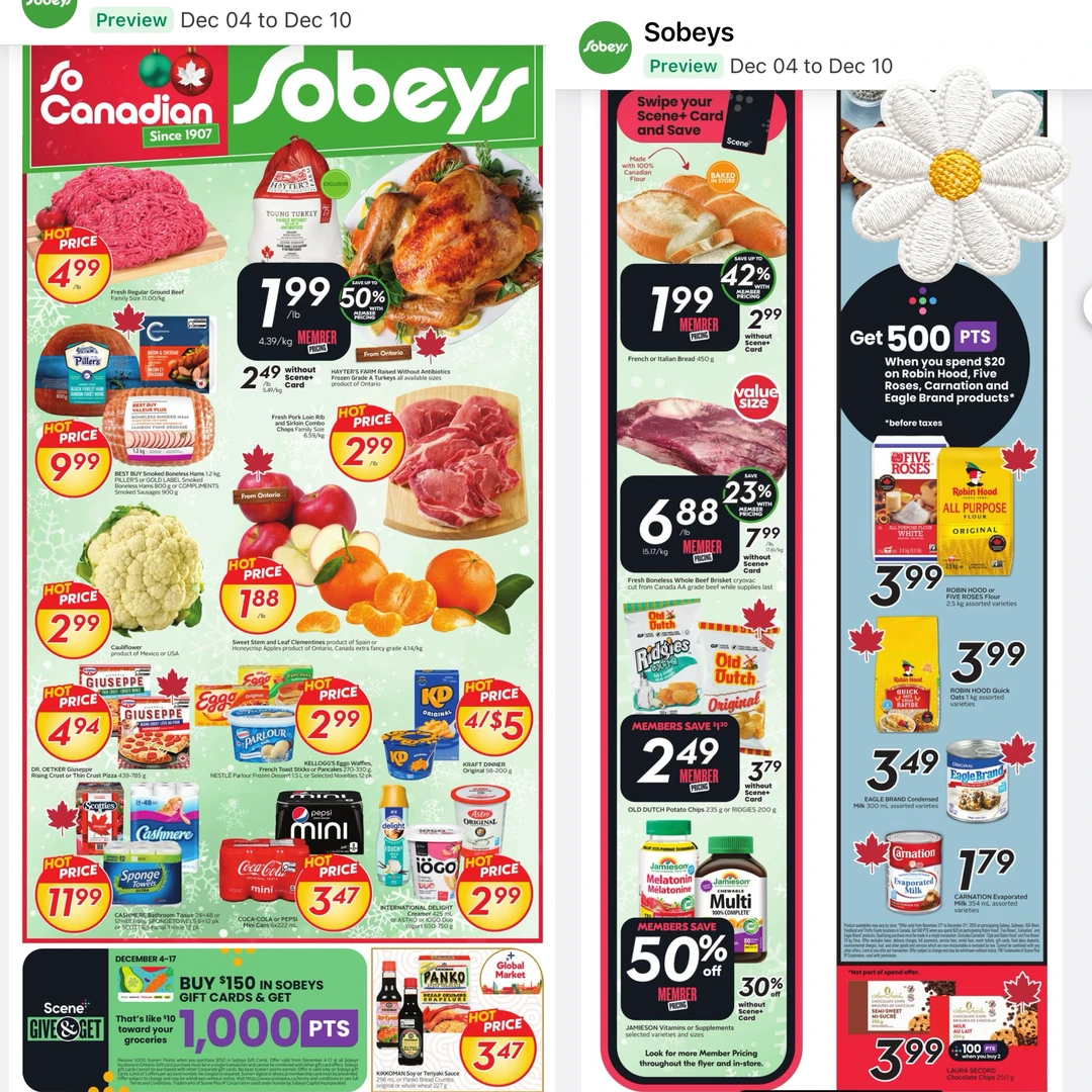 12��4�š�10�Ÿ������ؼۣ������￨��ʥ����